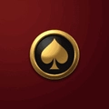 Non Gamstop Casinos